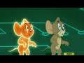 Kartun Tom Jerry Episode Hantu Lucu images Kartun Tom Jerry Episode Hantu Lucu
