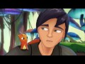 Slugterra Na Srpskom 1x01 Svet Pod Na Im Nogama 1 images Slugterra Na Srpskom 1x01 Svet Pod Na Im Nogama 1
