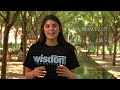 An introduction to Rice University on YouTube