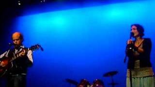 Watch Bonnie Prince Billy Wai video