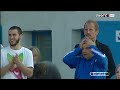 Hozta a kötelezőt az MTK a Puskás ellen