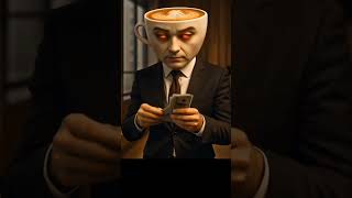 How To Scare Yt Short Kids