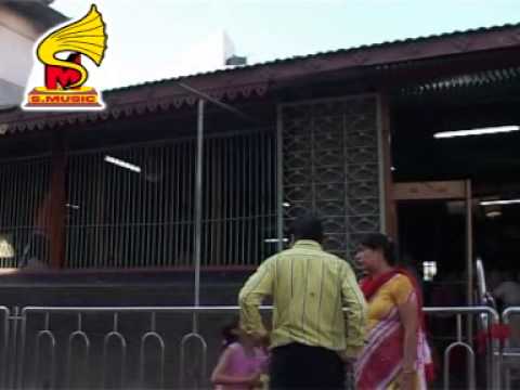 Shirdi Sai DwarkaMai Shirdi Sai Bhajandarshan...