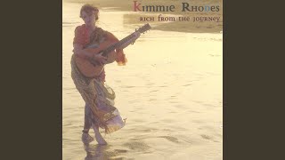 Watch Kimmie Rhodes Im So Amazed video