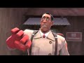 medic