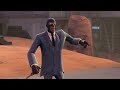 medic