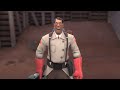 medic