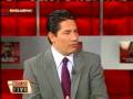 Fernado Dice Q fue x Sexo la Pelea