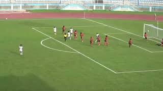 N-rl45_SXb8 Video Image