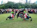 image Turonggo Safitri Putro Bmi Hongkong