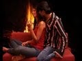 non stop hindi songs romantic indian love music hits ten playlist best top new bollywood collection
