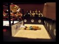 backroompokerstar