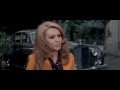 La Morte accarezza a mezzanotte - Luciano Ercoli (1972)