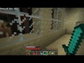 Minecraft: MONARCH OF MADNESS w/Nova & SSoHPKC Ep.7 - Hallway of Duds
