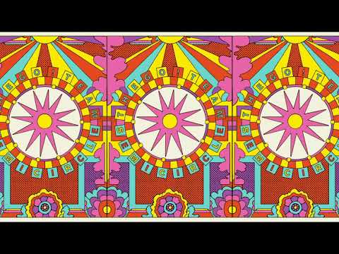 Hey! Video