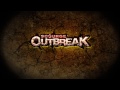 Scourge: Outbreak (Meet the Echo Squad Stonewall)