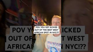 A Review Of Yop City 2324 Arthur Ave Bronx, Ny