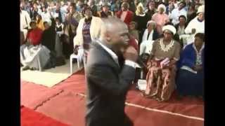 Ps Sandile Mlambo Nimfunelani ophilayo Ps Sandile Mlambo Nimfunelani ophilayo
