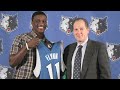TheBasketballJoneses