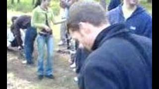 Watch Take 5 Jump Up video