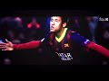 Neymar 2013 14 1080p F C Barcelona Neymarjr images Neymar 2013 14 1080p F C Barcelona Neymarjr