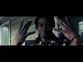 Str8 Crud - How I Do Me - Prod. By Doughman - 2012 @DOUGHMANNETWURK