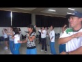 BAILOTERAPIA 2