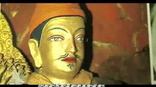 Tibetan Song -Khawachen Von Guge Lobsang