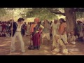 Chanda Sasanudu Telugu Full Length Movie Ntr Sharada Radha Latest Chanda Sasanudu Telugu Full Length Movie Ntr Sharada Radha Latest