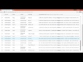 Corpus Of English Language S Tutorial 1 Introducing Main Search Corpus Of English Language S Tutorial 1 Introducing Main Search