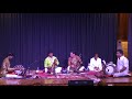 kanna karumai nira kanna Song by Balamurugan & Kumaran