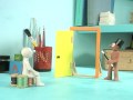 morph