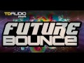 Sample Pack - Future Bounce - TD Audio