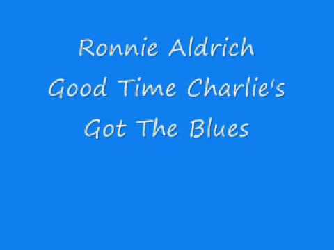 Ronnie Aldrich And The Squadcats - All Time Hits Of Jazz Ronnie Aldrich And The Squadcats - All Time Hits Of Jazz