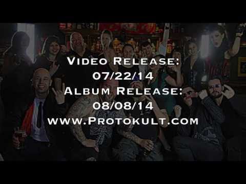 No Beer In Heaven Album Teaser