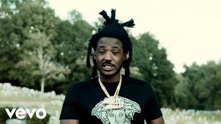 Watch Mozzy Tomorrow Aint Promised feat Rexx Life Raj Boosie Badazz  E Mozzy video