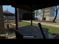 Traitor Traps (Garry's Mod Trouble in Terrorist Town) Traitor Traps (Garry's Mod Trouble in Terrorist Town)