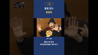 N0-oIxzlwvI Video Image