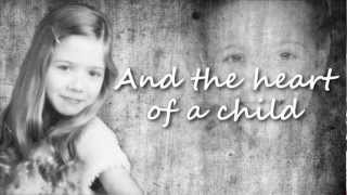 Watch Jennette Mccurdy Heart Of A Child video