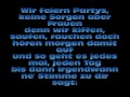 Geile Welt Video preview