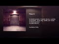 Pass It Video preview