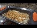 Download Southern Green Bean Casserole with Bacon | Holiday Recipes | Southern Smoke Boss Southern Green Bean Casserole with Bacon | Holiday Recipes | Southern Smoke Boss