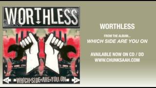 Watch Worthless United Humpty Dumpty video