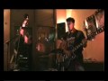 Lucky 13 - Little Sister