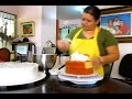 Reposteria Delsy Como Decorar Un Bizcocho En 3 Min images Reposteria Delsy Como Decorar Un Bizcocho En 3 Min