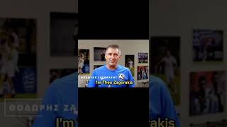 N05aK9D4Bsw Video Image