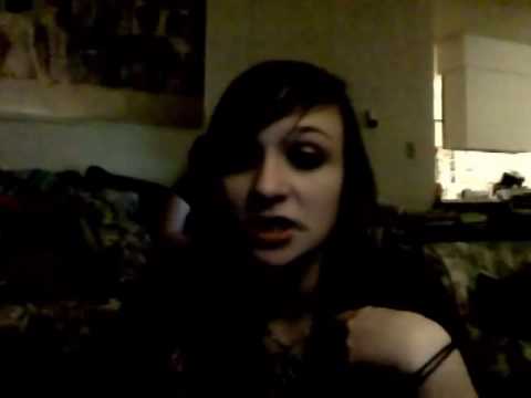 Black Veil Brides Backgrounds black veil brides wallpaper. Black Veil Brides Backgrounds