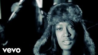 Watch Rapsody Honda Accord Music remix video