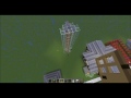 Novo Mapa Do Servidor On Line De Minecraft images Novo Mapa Do Servidor On Line De Minecraft