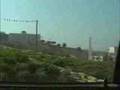 Ramallah Early History | RM. Ramallah Early History | RM.